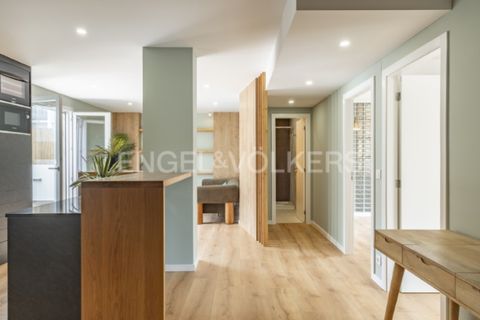 Lejlighed i Oeiras, Lisbon, Oeiras - € 530.000 | Ref: W-048FE5 - foto 11