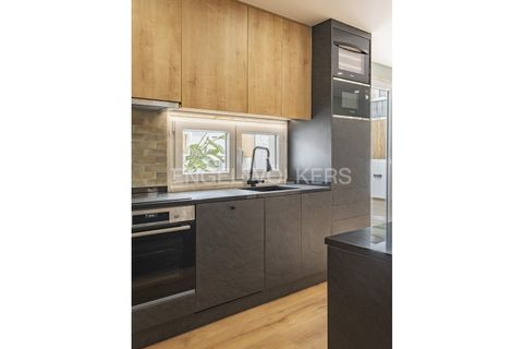 Lejlighed i Oeiras, Lisbon, Oeiras - € 530.000 | Ref: W-048FE5 - foto 13