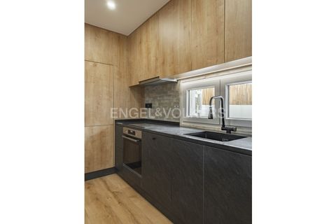 Lejlighed i Oeiras, Lisbon, Oeiras - € 530.000 | Ref: W-048FE5 - foto 14