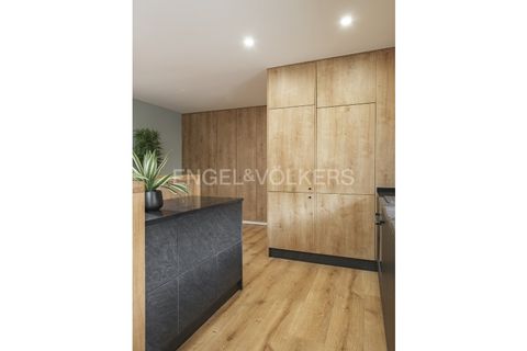 Lejlighed i Oeiras, Lisbon, Oeiras - € 530.000 | Ref: W-048FE5 - foto 15
