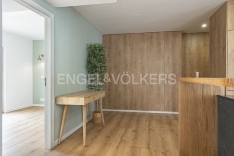 Lejlighed i Oeiras, Lisbon, Oeiras - € 530.000 | Ref: W-048FE5 - foto 16