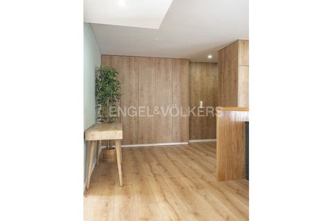 Lejlighed i Oeiras, Lisbon, Oeiras - € 530.000 | Ref: W-048FE5 - foto 17