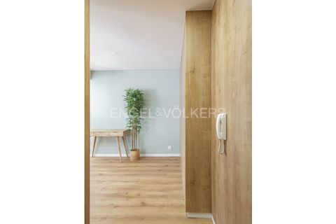 Lejlighed i Oeiras, Lisbon, Oeiras - € 530.000 | Ref: W-048FE5 - foto 18