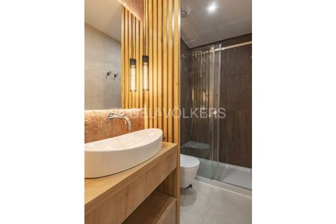 Lejlighed i Oeiras, Lisbon, Oeiras - € 530.000 | Ref: W-048FE5 - foto 19