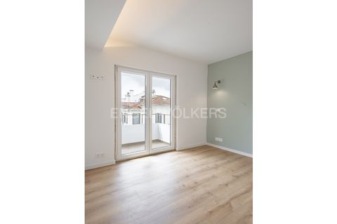 Lejlighed i Oeiras, Lisbon, Oeiras - € 530.000 | Ref: W-048FE5 - foto 20