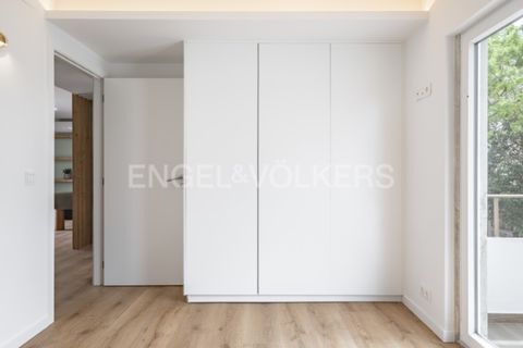 Lejlighed i Oeiras, Lisbon, Oeiras - € 530.000 | Ref: W-048FE5 - foto 22