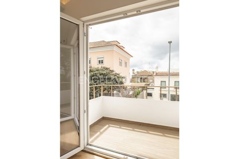 Lejlighed i Oeiras, Lisbon, Oeiras - € 530.000 | Ref: W-048FE5 - foto 23