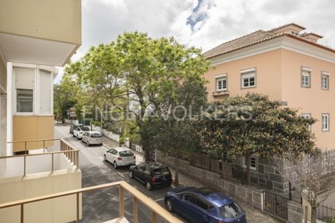 Lejlighed i Oeiras, Lisbon, Oeiras - € 530.000 | Ref: W-048FE5 - foto 24