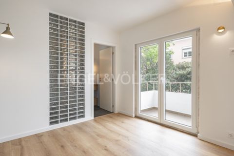 Lejlighed i Oeiras, Lisbon, Oeiras - € 530.000 | Ref: W-048FE5 - foto 25