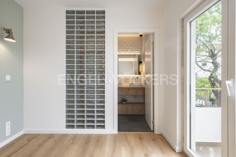 Lejlighed i Oeiras, Lisbon, Oeiras - € 530.000 | Ref: W-048FE5 - foto 26