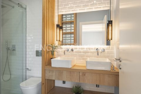 Lejlighed i Oeiras, Lisbon, Oeiras - € 530.000 | Ref: W-048FE5 - foto 28
