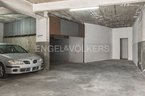 Lejlighed i Oeiras, Lisbon, Oeiras - € 530.000 | Ref: W-048FE5 - foto 29