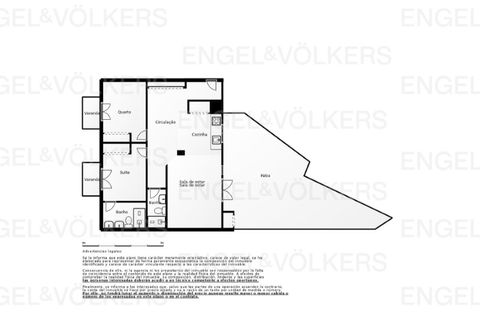 Lejlighed i Oeiras, Lisbon, Oeiras - € 530.000 | Ref: W-048FE5 - foto 31