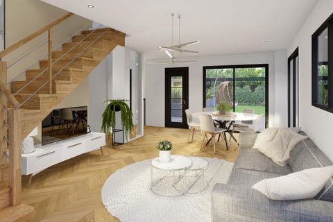 Villa i Elliant, Finistere, Elliant - € 175 218 | Ref: ell23234ALG - foto 3