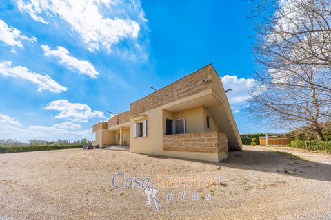 Villa a Alezio, Lecce, Alezio - € 698.000 | Ref: ALCO-698 - foto 8