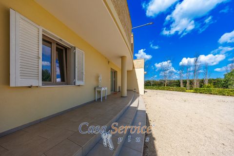 Villa a Alezio, Lecce, Alezio - € 698.000 | Ref: ALCO-698 - foto 12