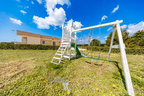 Villa a Alezio, Lecce, Alezio - € 698.000 | Ref: ALCO-698 - foto 15