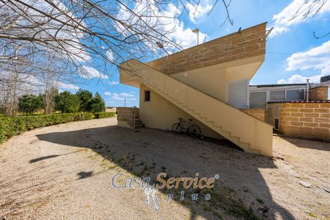 Villa a Alezio, Lecce, Alezio - € 698.000 | Ref: ALCO-698 - foto 18