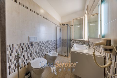 Villa a Alezio, Lecce, Alezio - € 698.000 | Ref: ALCO-698 - foto 41