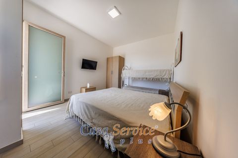 Villa a Alezio, Lecce, Alezio - € 698.000 | Ref: ALCO-698 - foto 42