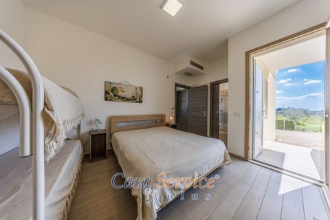 Villa a Alezio, Lecce, Alezio - € 698.000 | Ref: ALCO-698 - foto 43