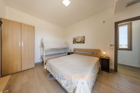 Villa a Alezio, Lecce, Alezio - € 698.000 | Ref: ALCO-698 - foto 44