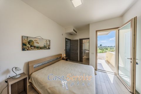 Villa a Alezio, Lecce, Alezio - € 698.000 | Ref: ALCO-698 - foto 45