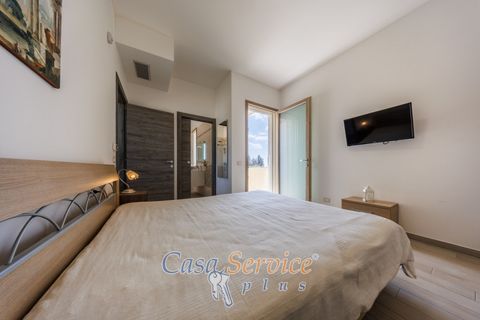 Villa a Alezio, Lecce, Alezio - € 698.000 | Ref: ALCO-698 - foto 46
