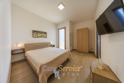 Villa a Alezio, Lecce, Alezio - € 698.000 | Ref: ALCO-698 - foto 47
