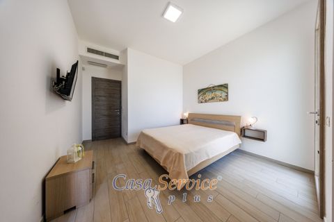 Villa a Alezio, Lecce, Alezio - € 698.000 | Ref: ALCO-698 - foto 48