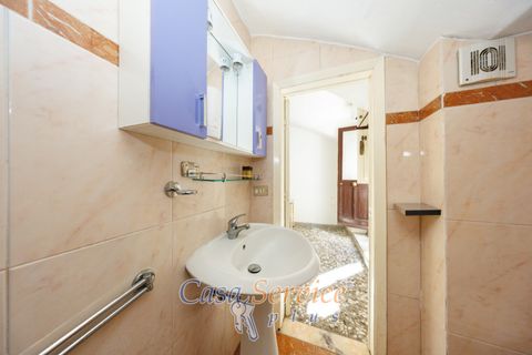 Villa i Gallipoli, Lecce, Gallipoli - € 135.000 | Ref: GAS-135Storico - foto 7