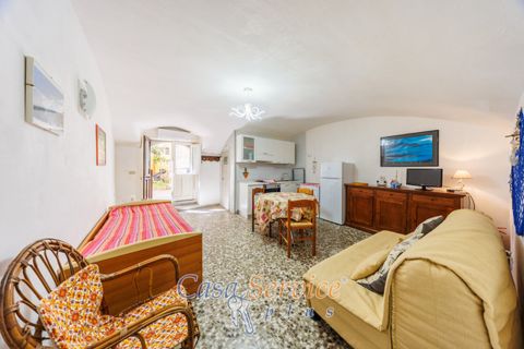 Villa i Gallipoli, Lecce, Gallipoli - € 135.000 | Ref: GAS-135Storico - foto 13