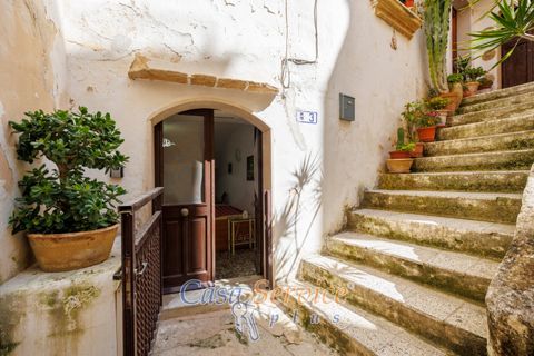 Villa i Gallipoli, Lecce, Gallipoli - € 135.000 | Ref: GAS-135Storico - foto 17