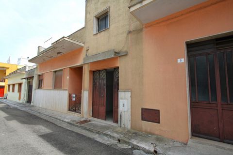 Villa i Matino, Lecce, Matino - € 78.000 | Ref: MAF-78PE - foto 3