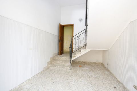 Villa i Matino, Lecce, Matino - € 78.000 | Ref: MAF-78PE - foto 4