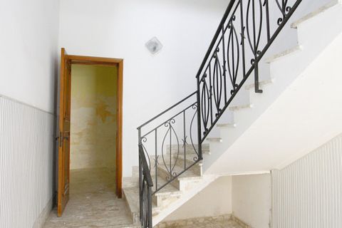 Villa i Matino, Lecce, Matino - € 78.000 | Ref: MAF-78PE - foto 5