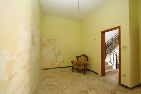 Villa i Matino, Lecce, Matino - € 78.000 | Ref: MAF-78PE - foto 6