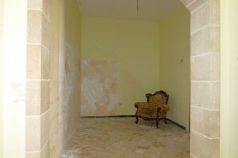 Villa i Matino, Lecce, Matino - € 78.000 | Ref: MAF-78PE - foto 7
