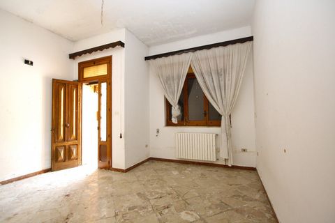 Villa i Matino, Lecce, Matino - € 78.000 | Ref: MAF-78PE - foto 8