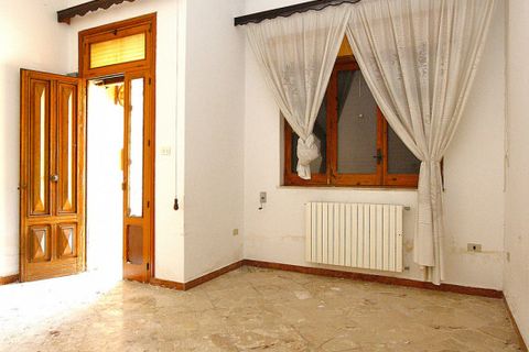 Villa i Matino, Lecce, Matino - € 78.000 | Ref: MAF-78PE - foto 9