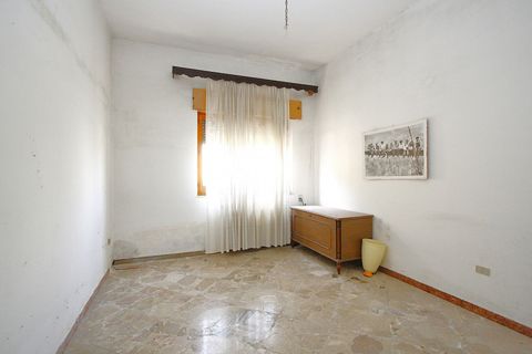 Villa i Matino, Lecce, Matino - € 78.000 | Ref: MAF-78PE - foto 10