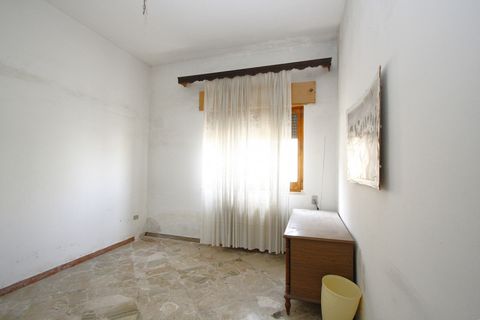 Villa i Matino, Lecce, Matino - € 78.000 | Ref: MAF-78PE - foto 11