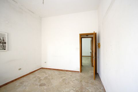 Villa i Matino, Lecce, Matino - € 78.000 | Ref: MAF-78PE - foto 12
