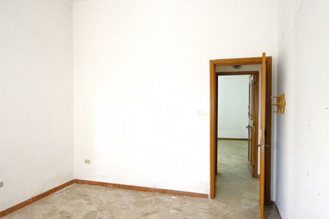 Villa i Matino, Lecce, Matino - € 78.000 | Ref: MAF-78PE - foto 13