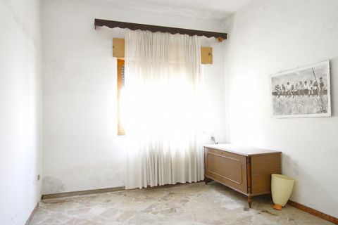 Villa i Matino, Lecce, Matino - € 78.000 | Ref: MAF-78PE - foto 14