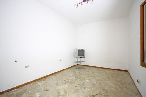 Villa i Matino, Lecce, Matino - € 78.000 | Ref: MAF-78PE - foto 15