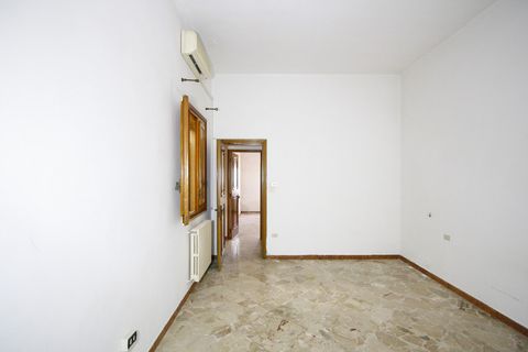 Villa i Matino, Lecce, Matino - € 78.000 | Ref: MAF-78PE - foto 16