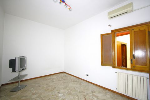 Villa i Matino, Lecce, Matino - € 78.000 | Ref: MAF-78PE - foto 17