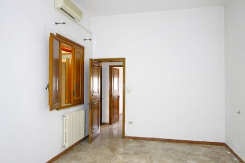 Villa i Matino, Lecce, Matino - € 78.000 | Ref: MAF-78PE - foto 18