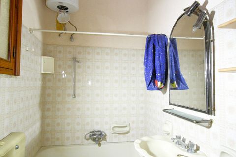 Villa i Matino, Lecce, Matino - € 78.000 | Ref: MAF-78PE - foto 19